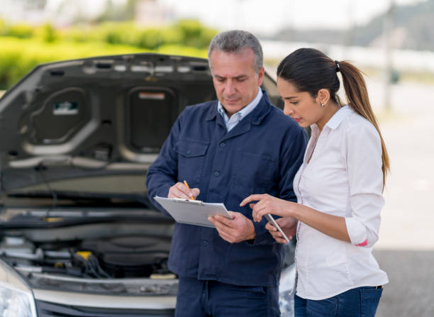 Comprehensive and collision insurance Skidway Lake
