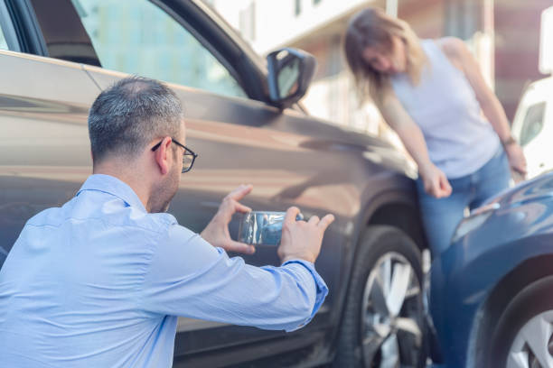 Cheap liability insurance Skidway Lake, MI