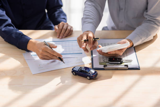 Save more on car insurance in Skidway Lake, MI